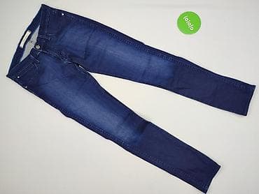 sister jeans: Wrangler, Jeansy damskie, rozmiar S — 2