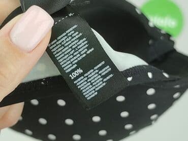 simple bluzki: Reserved, Góra od bikini, rozmiar S — 6