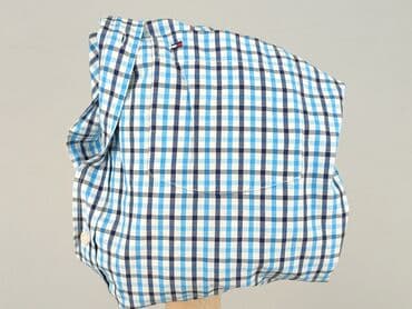 trampki tommy hilfiger tanio: Tommy Hilfiger, Koszulа dla mężczyzn, rozmiar XL — 5