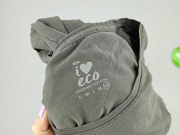 t shirty element: ECO, Жіноча блуза, розмір 2XL — 5