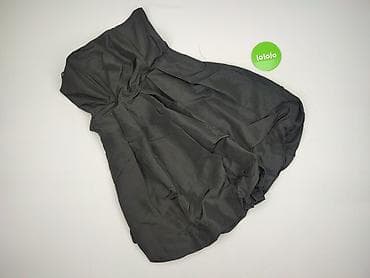 bardzo drogie buty: Saint Tropez, Sukienka damska, rozmiar M — 2