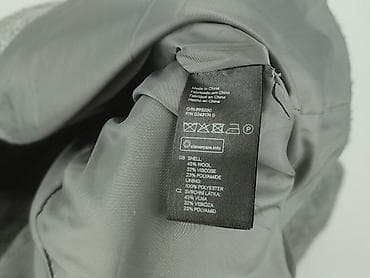 portfel hm: H&M, Płaszcz damski, rozmiar XS — 5