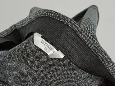 spódnice ołówkowe w kratkę: Women, Spódnica damska, rozmiar M — 6