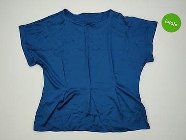 hanro xl: Marks & Spencer, Bluzka damska, rozmiar XL — 2