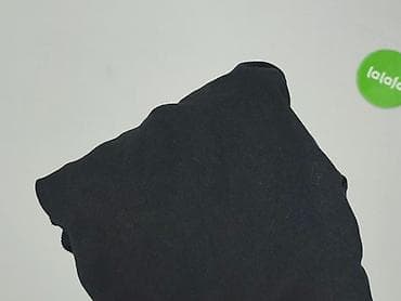 modowa obsesja: Fasardi, Sukienka damska, rozmiar S — 5