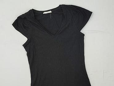 max mara bluzki: Top damski, rozmiar M — 1