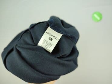 sukienka o kroju marynarki mohito: Monnari, Sukienka damska, rozmiar M — 5