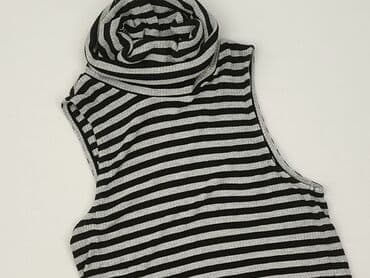 h m tunika: H&M Divided, Top damski, rozmiar XS — 1