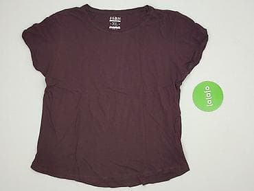 34 sleeve: FSBN, T-shirt damski, rozmiar XL — 2