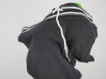 louis vuitton dresy: Spodnie 3/4 damskie, rozmiar M — 4