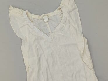 H&M, Women's blouse, S at lalafo.pl H&M, Women's blouse, S