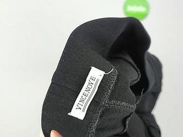 gatta rozmiary rajstop: Legginsy Eleganckie damskie, rozmiar L — 4