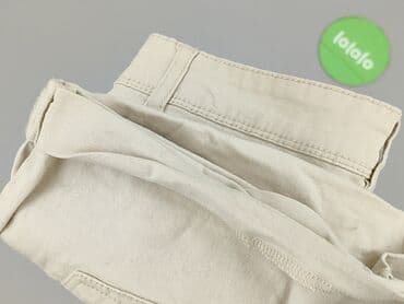 Women: Tisaia, Shorts for women, size S (EU 36) — 6