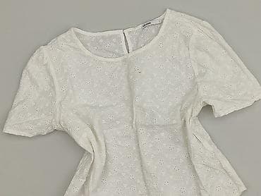 Cropp, Bluzka damska, rozmiar L — 1