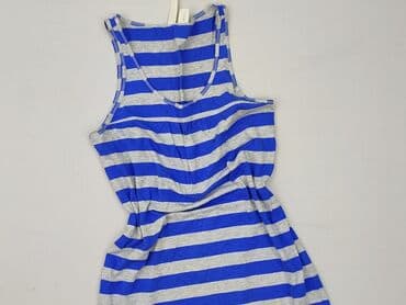 laversa sukienki plus size: ROUTE 66, Women`s dress, size S (EU 36) — 1