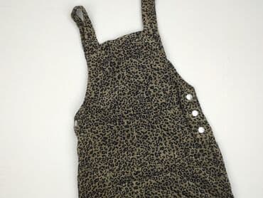 zara sukienka w geometryczne wzory: Bershka, Women`s dress, size S (EU 36) — 4