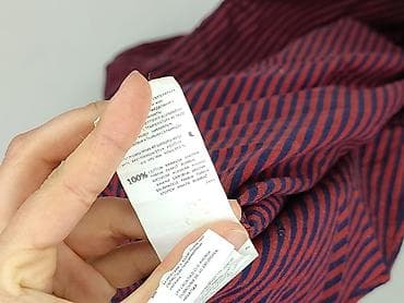 springfield bluza: Reserved YFL, Koszulа dla mężczyzn, rozmiar XL — 5