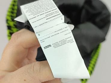 sandra poland: Sinsay, Сукня жіноча, розмір XS — 5