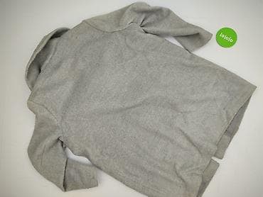 softshell: George, Płaszcz damski, rozmiar 5XL — 3
