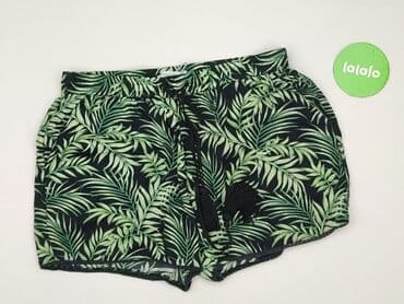 reserved szorty dresowe damskie: Szorty damskie, rozmiar M — 2