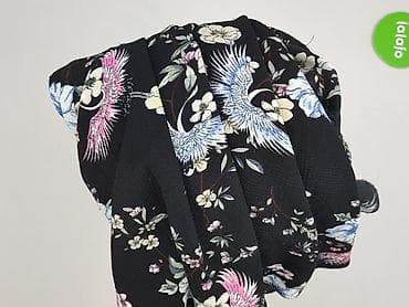 sukienki loola: House, Sukienka damska, rozmiar M — 5