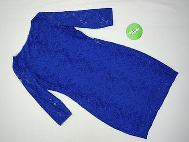 short description: M&S Collection, Sukienka damska, rozmiar S — 3