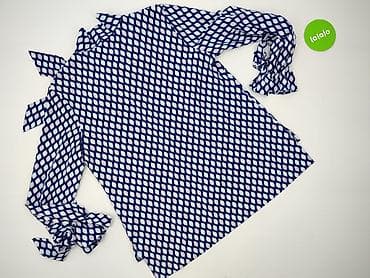 bakko: Bluzka damska, rozmiar 4XL — 4