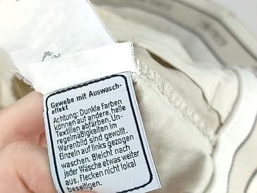 it moda bluzy: Chinosy dla mężczyzn, rozmiar L — 5