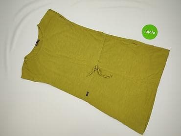 tkmaxx sukienki: Diverse, Sukienka damska, rozmiar S — 2