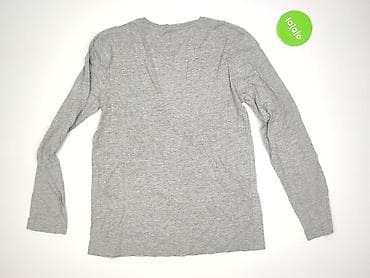 bialy: Bluzka damska, rozmiar M — 4