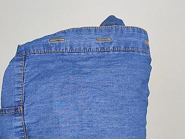 moda dla 70 latki: Sukienka damska, rozmiar L — 7