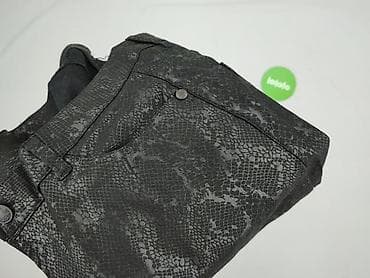 thunder buty: Colloseum, Spodnie damskie, rozmiar XS — 5