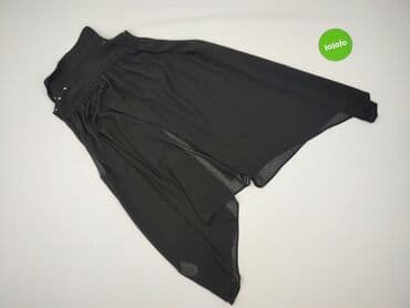 dluga biala koszula: Vero Moda, Koszula damska, rozmiar M — 3