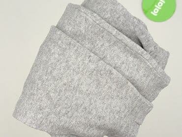 spódnice dresowe mini: Mohito, Spodnie dresowe damskie, rozmiar 2XS — 6