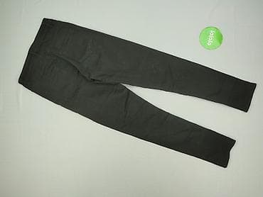 classics77 jeans: H&M Divided, Jeans for women, size S — 3