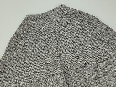 Ponczo damskie, rozmiar One size