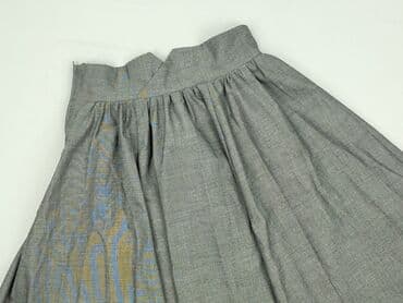 stradivarius plisowane spódnice: H&M, Spódnica damska, rozmiar XS — 1