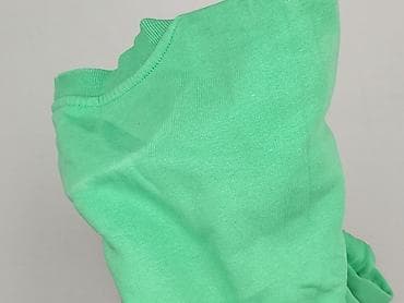 sprandi bluza damska: Beloved, Bluza damska
, rozmiar XL — 7