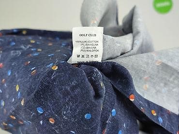 pull and bear7: Сорочка для чоловіків, розмір S — 5