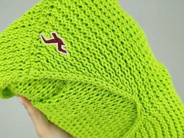 Kobiety: Hollister, Sweter damski, rozmiar XS — 6