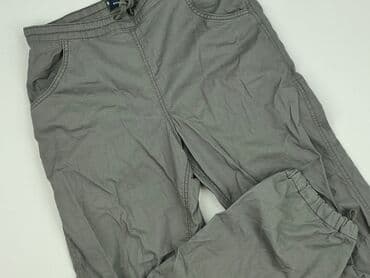 Hollister, Spodnie dla mężczyzn, S