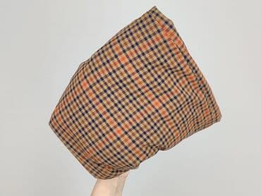 laversa sukienki plus size: H&M, Sukienka damska, S — 6