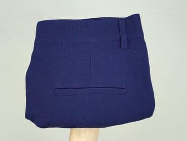 Жіночий одяг: Gate Woman, Шорти жіночі, S — 5