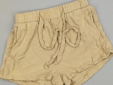 Cropp, Szorty damskie, rozmiar S