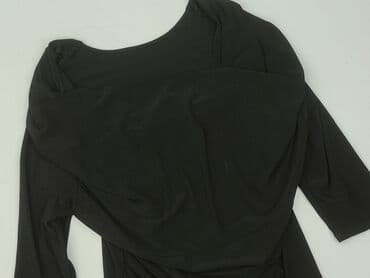 małe czarne sukienki: Sukienka damska, rozmiar S — 1