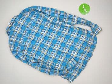 divided jeans: H&M Divided, Сорочка для чоловіків, розмір L — 4