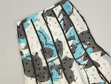 spódnice haftowane: Spódnica damska, rozmiar M — 1