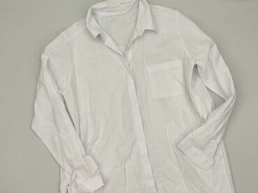Koszula damska, M w lalafo.pl Koszula damska, M