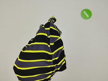 sukienki rainbow: H&M Divided, Sukienka damska, rozmiar S — 6