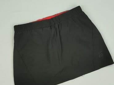 Crivit Sports, Spódnica damska, S w lalafo.pl Crivit Sports, Spódnica damska, S